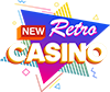 newretro.6659.casino